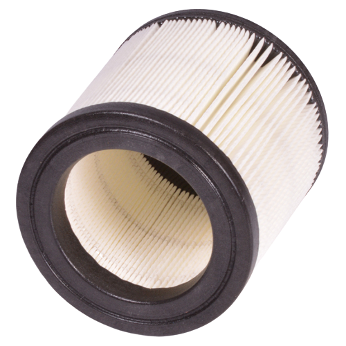 Filtro aria motore Donaldson P126321,Diametro interno superiore mm 125